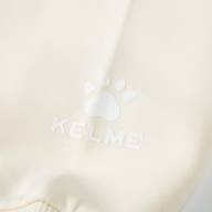 Свитшот KELME Fleece sweater  - Свитшот KELME Fleece sweater 