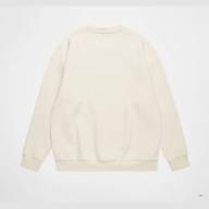 Свитшот KELME Fleece sweater  - Свитшот KELME Fleece sweater 