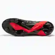 Бутсы JOMA AGUILA CUP FG - Бутсы JOMA AGUILA CUP FG