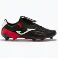 Бутсы JOMA AGUILA CUP FG - Бутсы JOMA AGUILA CUP FG