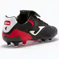 Бутсы JOMA AGUILA CUP FG - Бутсы JOMA AGUILA CUP FG