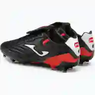 Бутсы JOMA AGUILA CUP FG - Бутсы JOMA AGUILA CUP FG