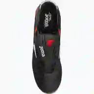 Бутсы JOMA AGUILA CUP FG - Бутсы JOMA AGUILA CUP FG