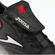 Бутсы JOMA AGUILA CUP FG - Бутсы JOMA AGUILA CUP FG