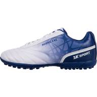 Шиповки детские 2K Sport  Hurricane TF - Шиповки детские 2K Sport  Hurricane TF
