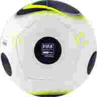 Мяч футзальный NIKE FUTSAL PRO - Мяч футзальный NIKE FUTSAL PRO