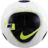 Мяч футзальный NIKE FUTSAL PRO - Мяч футзальный NIKE FUTSAL PRO