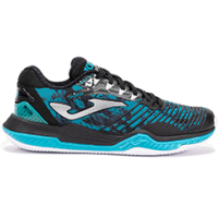 Joma Кроссовки POINT TPOIS2531AC (41 EUR/ 08 USA)