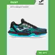 Joma Кроссовки POINT TPOIS2531AC (41 EUR/ 08 USA) - Joma Кроссовки POINT TPOIS2531AC (41 EUR/ 08 USA)