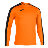Joma Рубашка ACADEMY III 101658.881 ( 00г-02г-8XS-7XS)