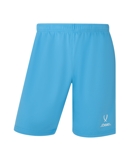Шорты игровые CAMP Classic Shorts, голубой