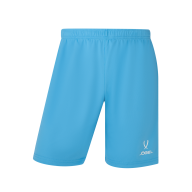 Шорты игровые CAMP Classic Shorts, голубой - downloaded from prime-sport.ru