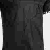 Игровая футболка JOMA GOLD VII NEGRO BLANCO - Игровая футболка JOMA GOLD VII NEGRO BLANCO