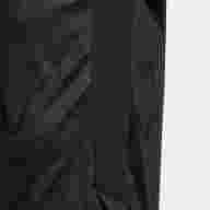 Игровая футболка JOMA GOLD VII NEGRO BLANCO - Игровая футболка JOMA GOLD VII NEGRO BLANCO