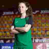 Футболка с коротким рукавом JOMA ACADEMY IV Зеленый-черный - Футболка с коротким рукавом JOMA ACADEMY IV Зеленый-черный