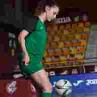 Футболка с коротким рукавом JOMA ACADEMY IV Зеленый-черный - Футболка с коротким рукавом JOMA ACADEMY IV Зеленый-черный