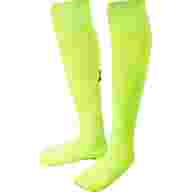 Гетры 2K Sport Optimal Grip - Гетры 2K Sport Optimal Grip