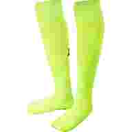 Гетры 2K Sport Optimal Grip - Гетры 2K Sport Optimal Grip