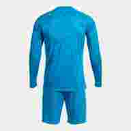 Вратарская форма JOMA ZAMORA IX AZUL - Вратарская форма JOMA ZAMORA IX AZUL