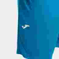 Вратарская форма JOMA ZAMORA IX AZUL - Вратарская форма JOMA ZAMORA IX AZUL