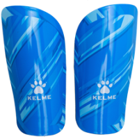 Щитки KELME CALAFELL