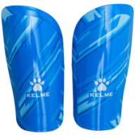 Щитки KELME CALAFELL - Щитки KELME CALAFELL