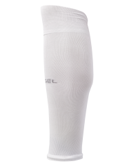 Гетры футбольные JOGELCAMP BASIC SLEEVE SOCKS