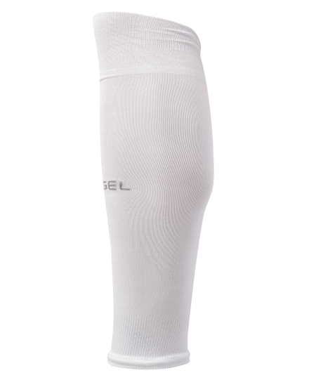 Гетры футбольные JOGELCAMP BASIC SLEEVE SOCKS