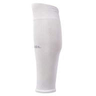Гетры футбольные JOGELCAMP BASIC SLEEVE SOCKS - downloaded from prime-sport.ru