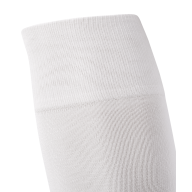 Гетры футбольные JOGELCAMP BASIC SLEEVE SOCKS - downloaded from prime-sport.ru
