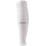 Гетры футбольные JOGELCAMP BASIC SLEEVE SOCKS - downloaded from prime-sport.ru