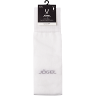 Гетры футбольные JOGELCAMP BASIC SLEEVE SOCKS - downloaded from prime-sport.ru
