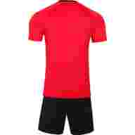 Комплект игровой формы KELME BRAVIO  - Комплект игровой формы KELME BRAVIO 