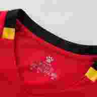 Комплект игровой формы KELME BRAVIO  - Комплект игровой формы KELME BRAVIO 