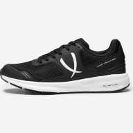 Кроссовки беговые JÖGEL Fasttrack 2.0 Black/white - Кроссовки беговые JÖGEL Fasttrack 2.0 Black/white