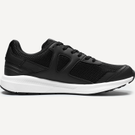 Кроссовки беговые JÖGEL Fasttrack 2.0 Black/white - Кроссовки беговые JÖGEL Fasttrack 2.0 Black/white