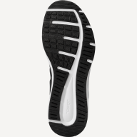 Кроссовки беговые JÖGEL Fasttrack 2.0 Black/white - Кроссовки беговые JÖGEL Fasttrack 2.0 Black/white