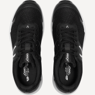 Кроссовки беговые JÖGEL Fasttrack 2.0 Black/white - Кроссовки беговые JÖGEL Fasttrack 2.0 Black/white