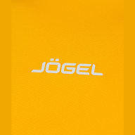 Джемпер компрессионный утепленный JÖGEL CAMP PerFormDRY Baselayer Top Warm, желтый - Джемпер компрессионный утепленный JÖGEL CAMP PerFormDRY Baselayer Top Warm, желтый