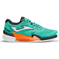 JOMA Кроссовки ROLAND TROLS2527AC (43 EUR/ 09.5 USA)
