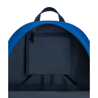Рюкзак ESSENTIAL Backpack, синий/темно-синий - downloaded from prime-sport.ru