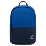 Рюкзак ESSENTIAL Backpack, синий/темно-синий - downloaded from prime-sport.ru