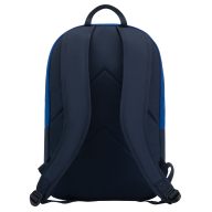 Рюкзак ESSENTIAL Backpack, синий/темно-синий - downloaded from prime-sport.ru