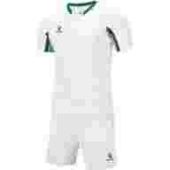 Комплект игровой формы KELME UNION  - Комплект игровой формы KELME UNION 
