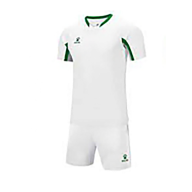 Комплект игровой формы KELME UNION  - Комплект игровой формы KELME UNION 