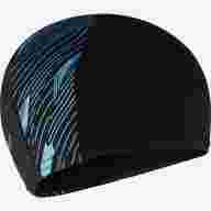 Шапочка для плавания SPEEDO Boom Endurance+ Cap, 8-1395516762, полиэстер, ПБТ - Шапочка для плавания SPEEDO Boom Endurance+ Cap, 8-1395516762, полиэстер, ПБТ