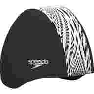 Шапочка для плавания SPEEDO Boom Endurance+ Cap, 8-1395516762, полиэстер, ПБТ - Шапочка для плавания SPEEDO Boom Endurance+ Cap, 8-1395516762, полиэстер, ПБТ