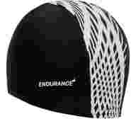 Шапочка для плавания SPEEDO Boom Endurance+ Cap, 8-1395516762, полиэстер, ПБТ - Шапочка для плавания SPEEDO Boom Endurance+ Cap, 8-1395516762, полиэстер, ПБТ