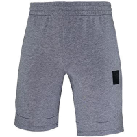 Шорты KELME TRISTAN 	