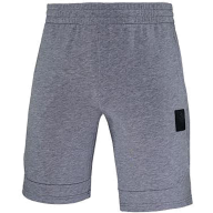 Шорты KELME TRISTAN 	 - Шорты KELME TRISTAN 	